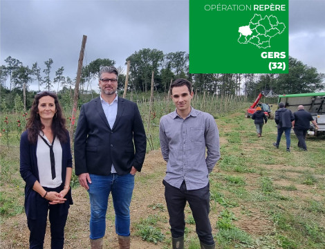 Terra Alter Native (32) - Polyculture