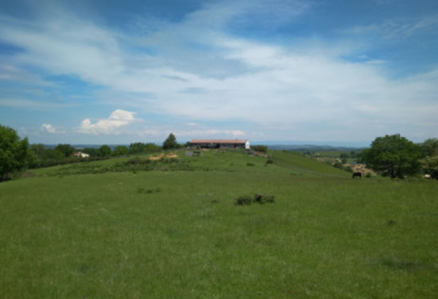 ferme caprine a reprendre ferme caprine a reprendre
