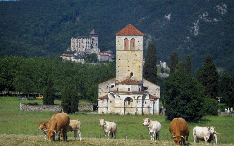 Haute-Garonne