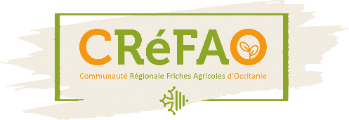 LOGO CREFAO