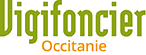 LOGO VIGIFONCIER