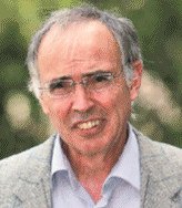 Bernard Clarimont Bernard Clarimont